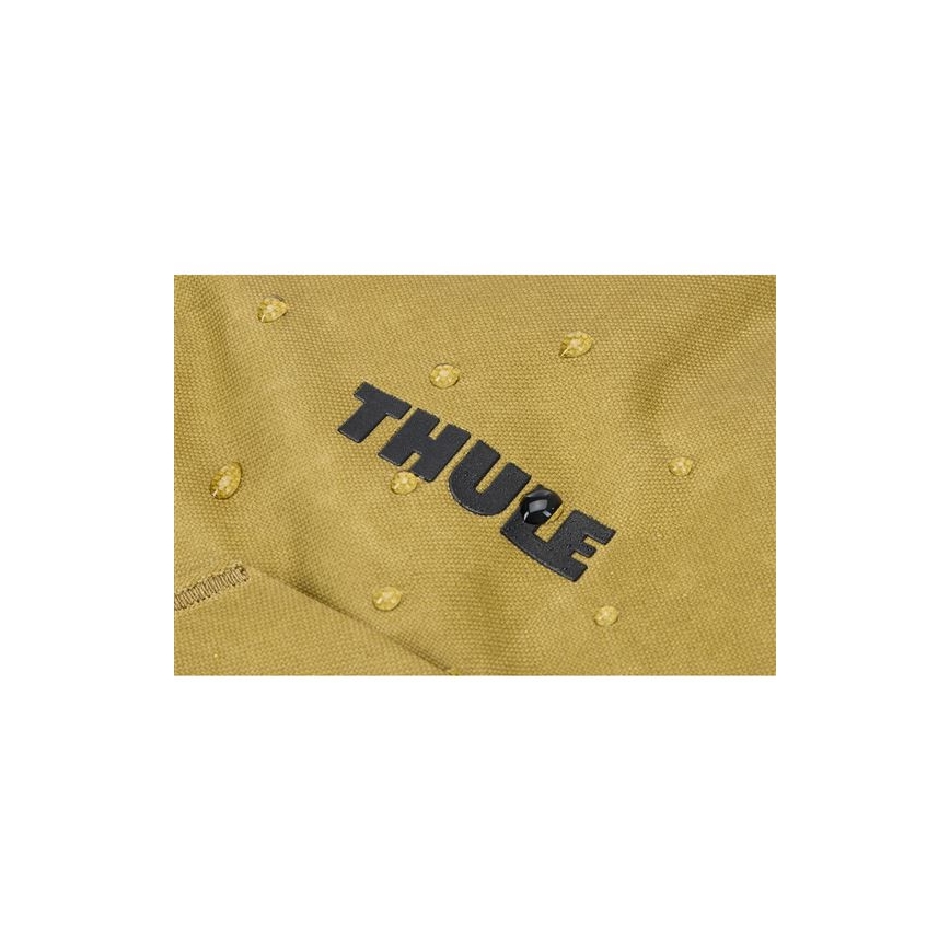 Thule TL-TATB128N - Rygsæk Aion 28 l brun