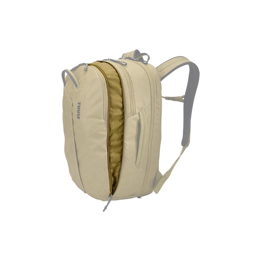 Thule TL-TATB128N - Rygsæk Aion 28 l brun