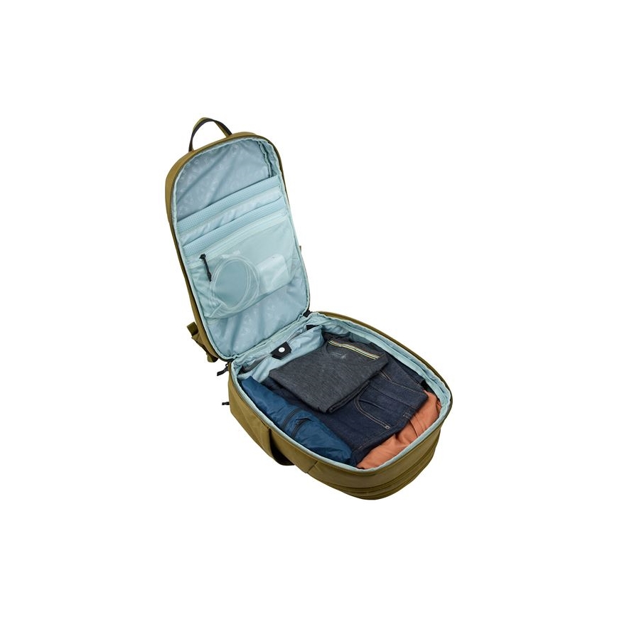 Thule TL-TATB128N - Rygsæk Aion 28 l brun