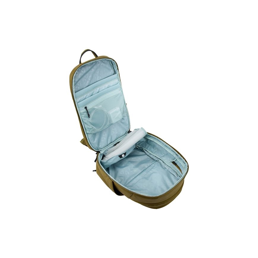 Thule TL-TATB128N - Rygsæk Aion 28 l brun
