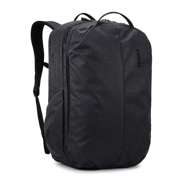 Thule TL-TATB140K - Rygsæk Aion 40 l sort