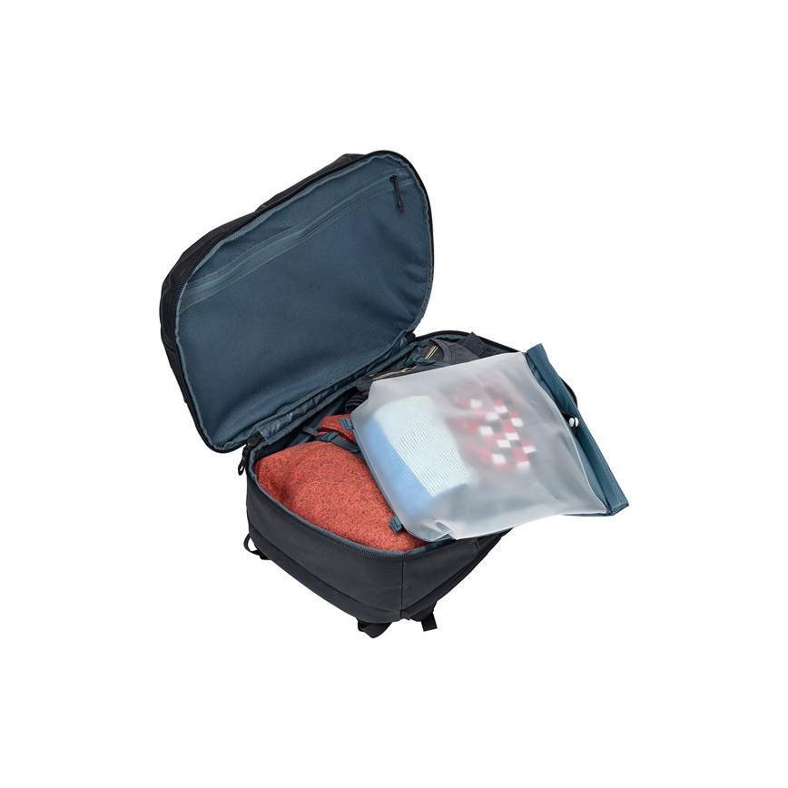 Thule TL-TATB140K - Rygsæk Aion 40 l sort