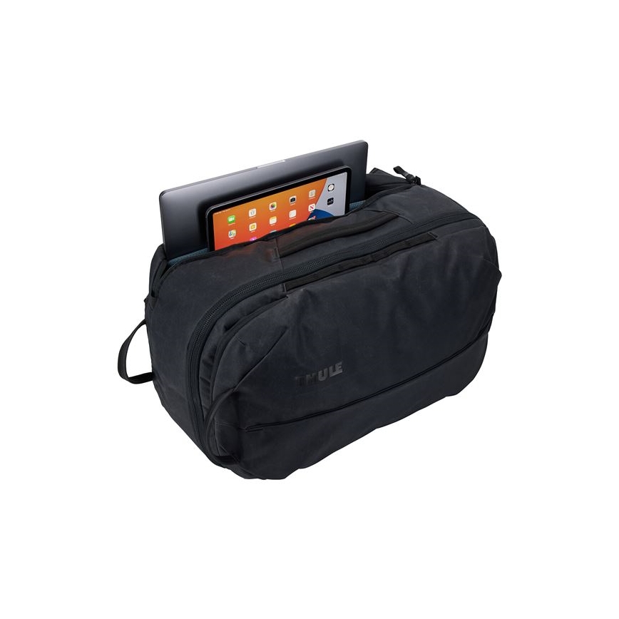 Thule TL-TATB140K - Rygsæk Aion 40 l sort