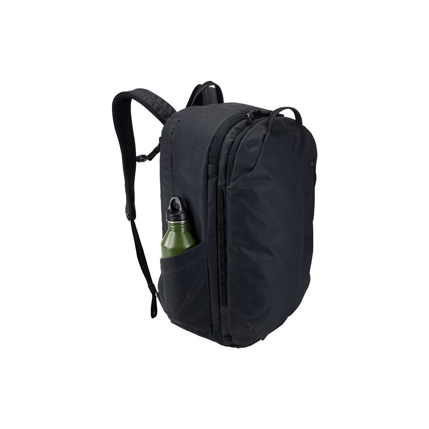 Thule TL-TATB140K - Rygsæk Aion 40 l sort