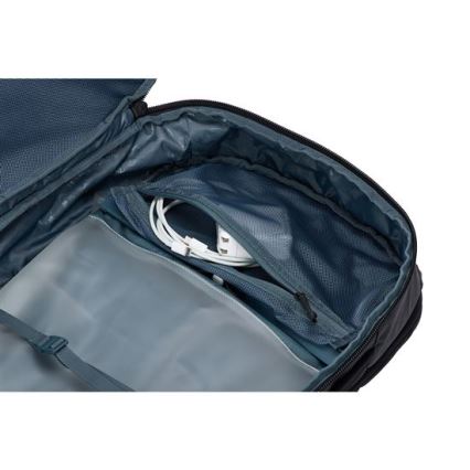 Thule TL-TATB140K - Rygsæk Aion 40 l sort