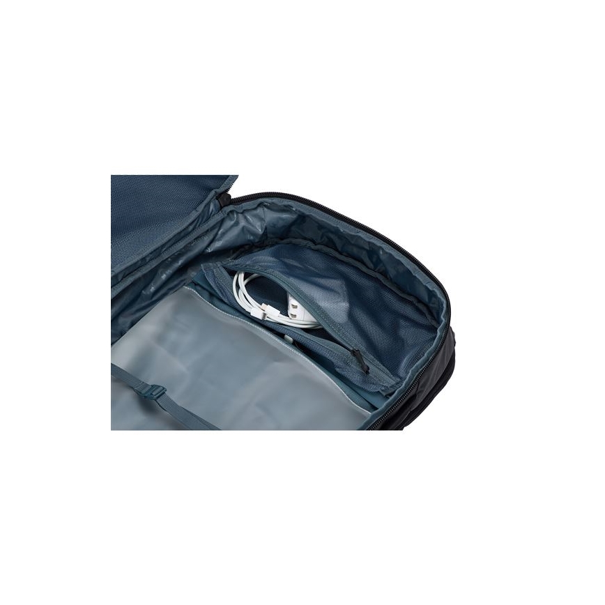 Thule TL-TATB140K - Rygsæk Aion 40 l sort