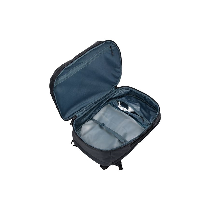 Thule TL-TATB140K - Rygsæk Aion 40 l sort