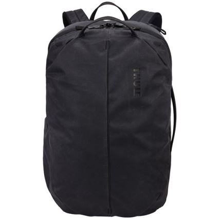 Thule TL-TATB140K - Rygsæk Aion 40 l sort