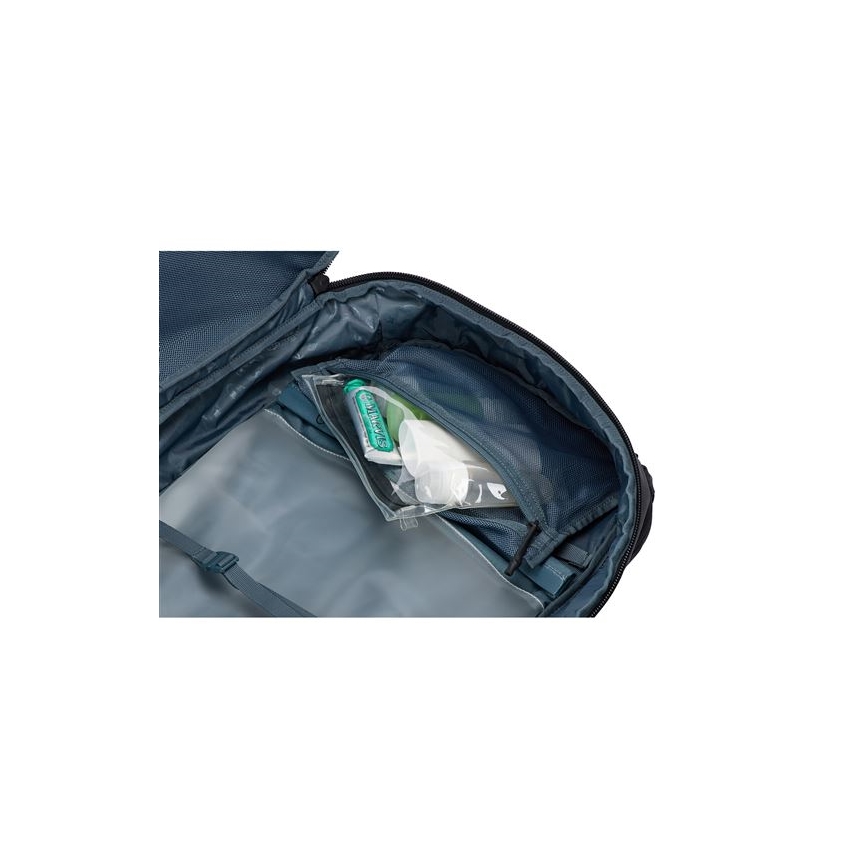 Thule TL-TATB140K - Rygsæk Aion 40 l sort