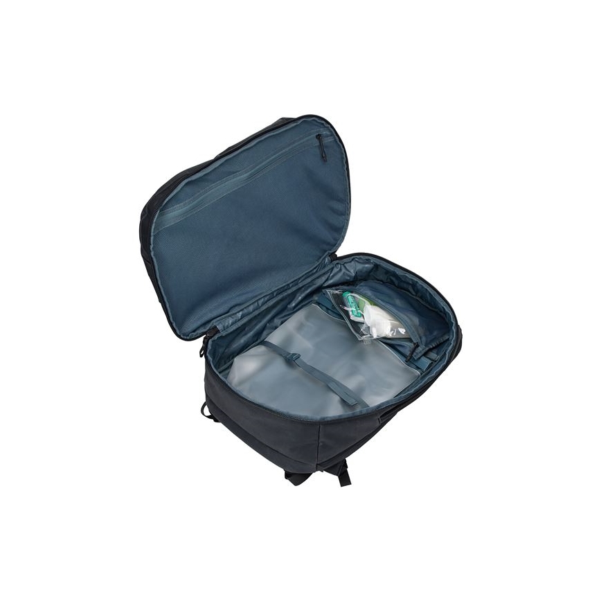 Thule TL-TATB140K - Rygsæk Aion 40 l sort