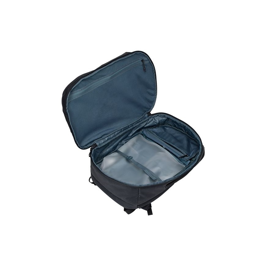 Thule TL-TATB140K - Rygsæk Aion 40 l sort
