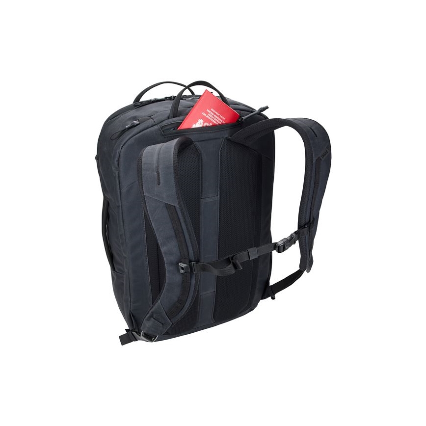 Thule TL-TATB140K - Rygsæk Aion 40 l sort