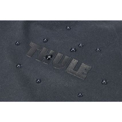 Thule TL-TATB140K - Rygsæk Aion 40 l sort