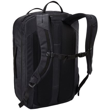 Thule TL-TATB140K - Rygsæk Aion 40 l sort