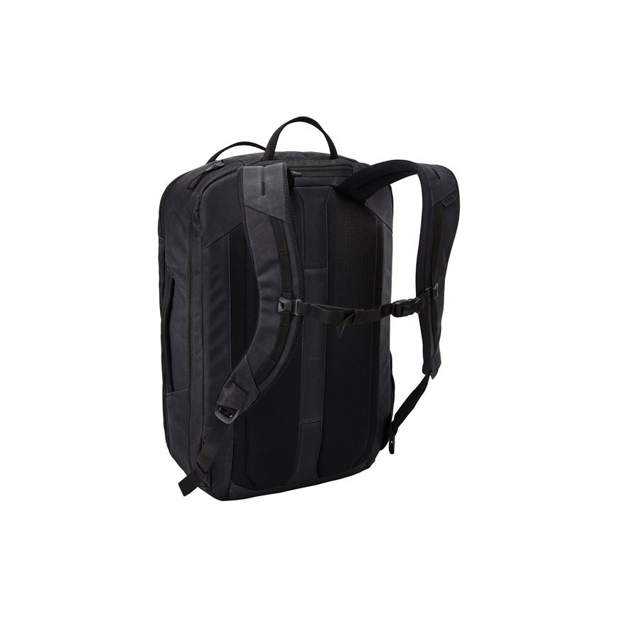 Thule TL-TATB140K - Rygsæk Aion 40 l sort