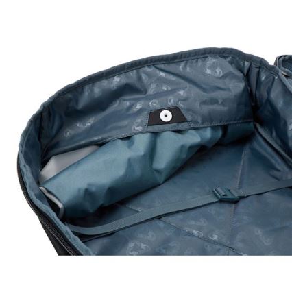 Thule TL-TATB140K - Rygsæk Aion 40 l sort