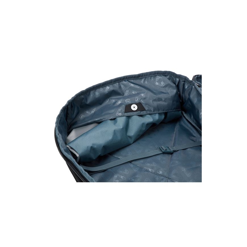 Thule TL-TATB140K - Rygsæk Aion 40 l sort