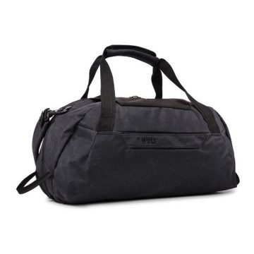 Thule TL-TAWD135K - Rejsetaske Aion 35 l sort