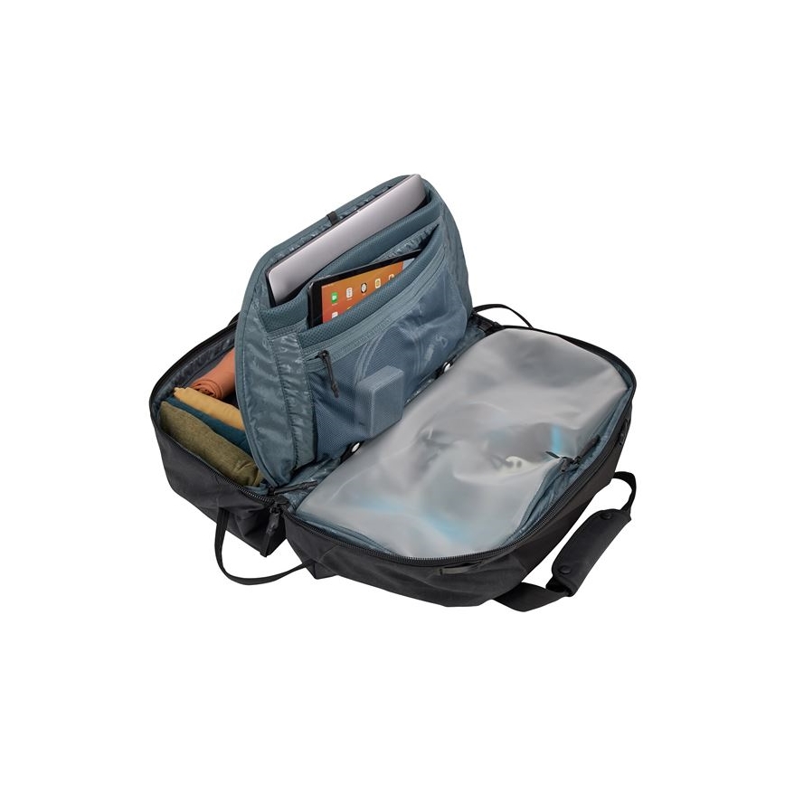 Thule TL-TAWD135K - Rejsetaske Aion 35 l sort