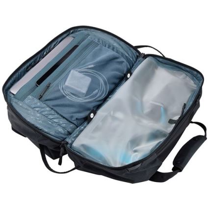 Thule TL-TAWD135K - Rejsetaske Aion 35 l sort