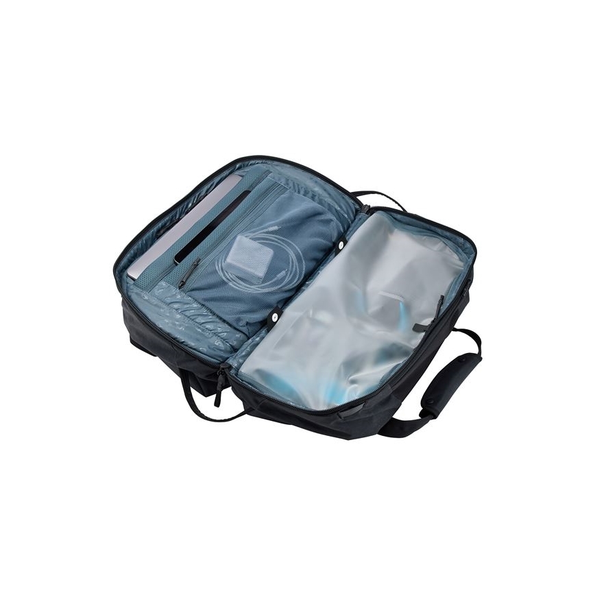 Thule TL-TAWD135K - Rejsetaske Aion 35 l sort