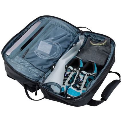 Thule TL-TAWD135K - Rejsetaske Aion 35 l sort