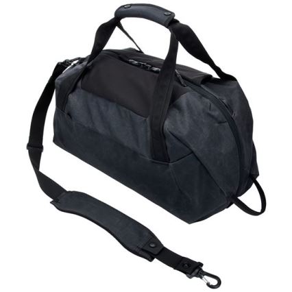 Thule TL-TAWD135K - Rejsetaske Aion 35 l sort