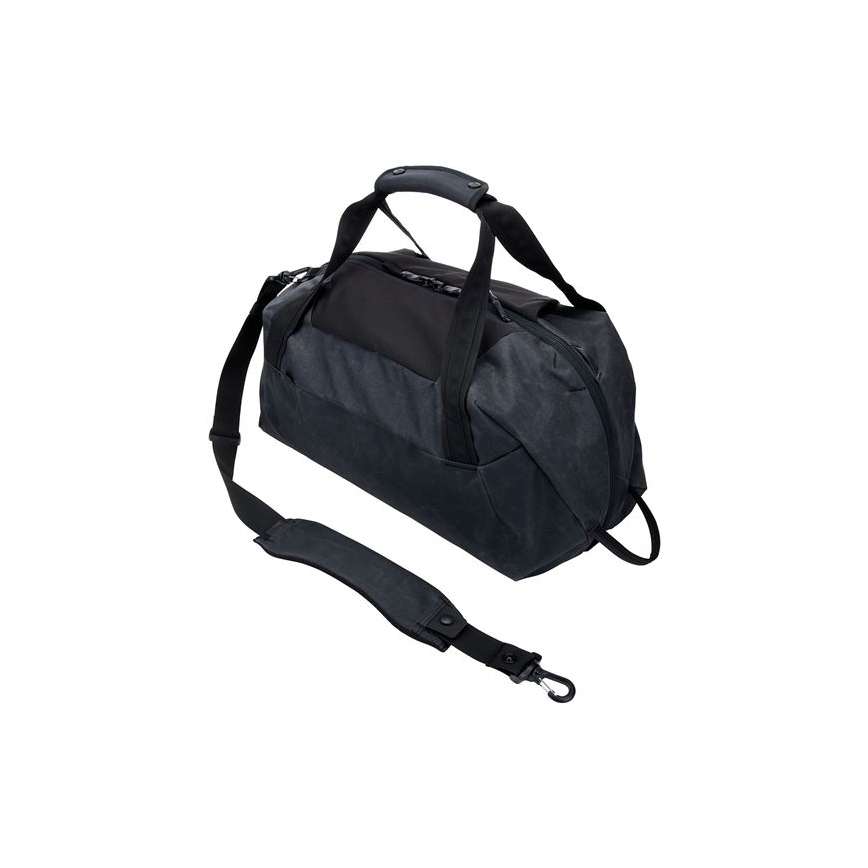 Thule TL-TAWD135K - Rejsetaske Aion 35 l sort
