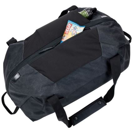 Thule TL-TAWD135K - Rejsetaske Aion 35 l sort