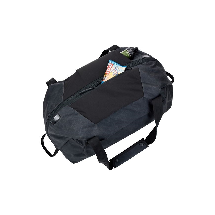 Thule TL-TAWD135K - Rejsetaske Aion 35 l sort
