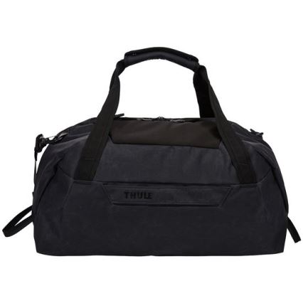 Thule TL-TAWD135K - Rejsetaske Aion 35 l sort