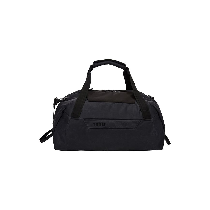 Thule TL-TAWD135K - Rejsetaske Aion 35 l sort