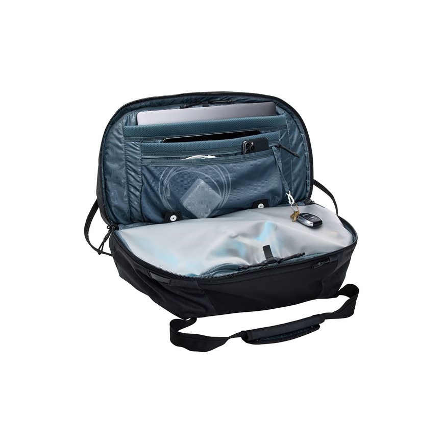 Thule TL-TAWD135K - Rejsetaske Aion 35 l sort