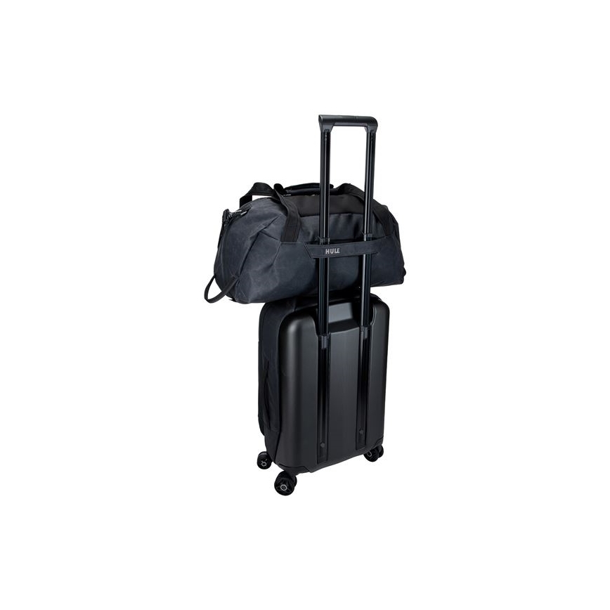 Thule TL-TAWD135K - Rejsetaske Aion 35 l sort