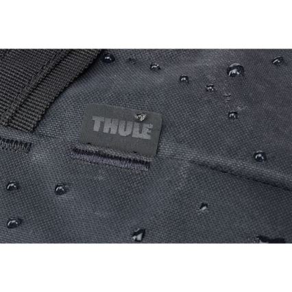 Thule TL-TAWD135K - Rejsetaske Aion 35 l sort