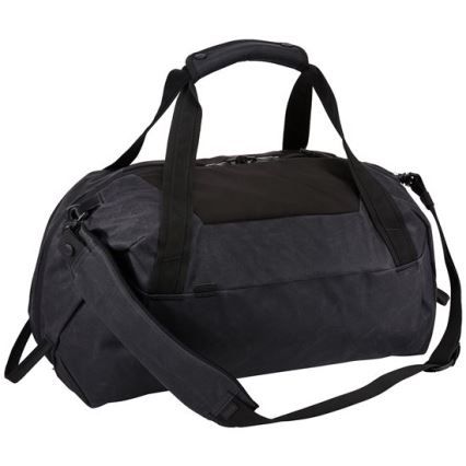 Thule TL-TAWD135K - Rejsetaske Aion 35 l sort