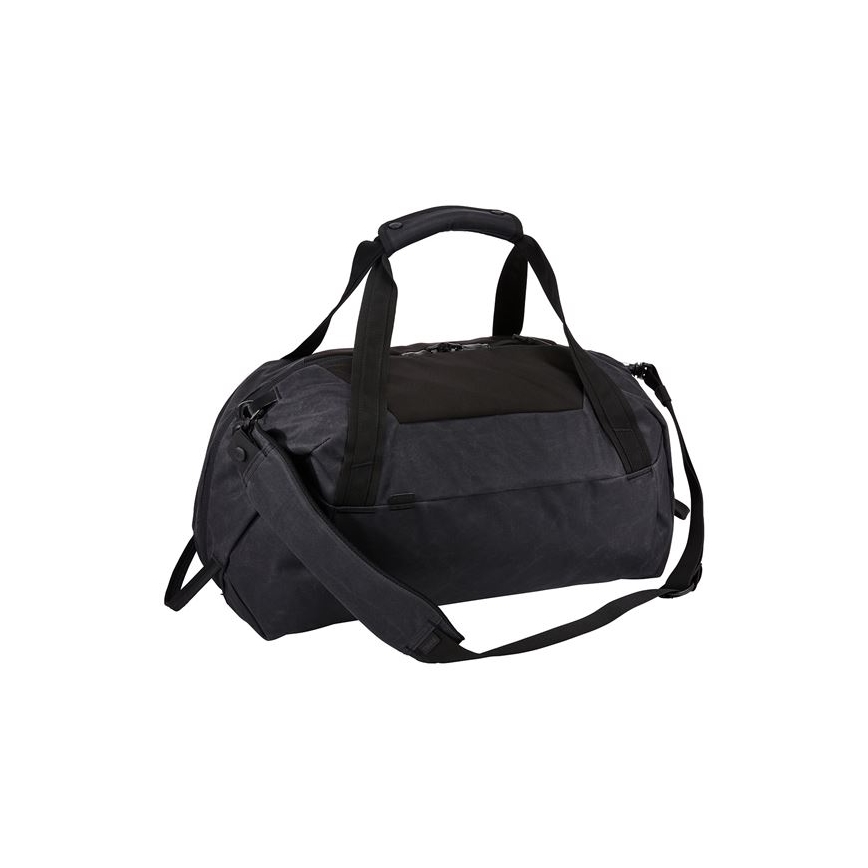 Thule TL-TAWD135K - Rejsetaske Aion 35 l sort