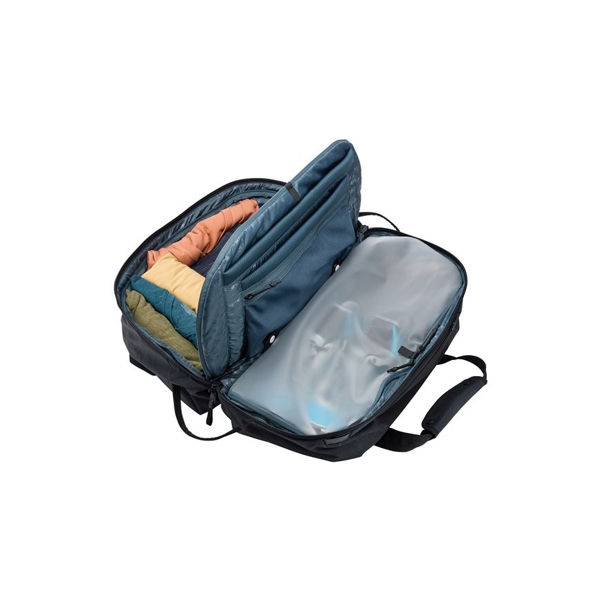 Thule TL-TAWD135K - Rejsetaske Aion 35 l sort