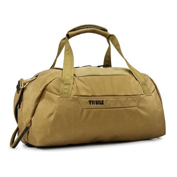 Thule TL-TAWD135N - Rejsetaske Aion 35 l brun