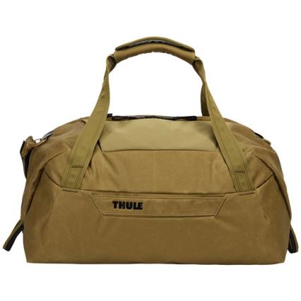 Thule TL-TAWD135N - Rejsetaske Aion 35 l brun