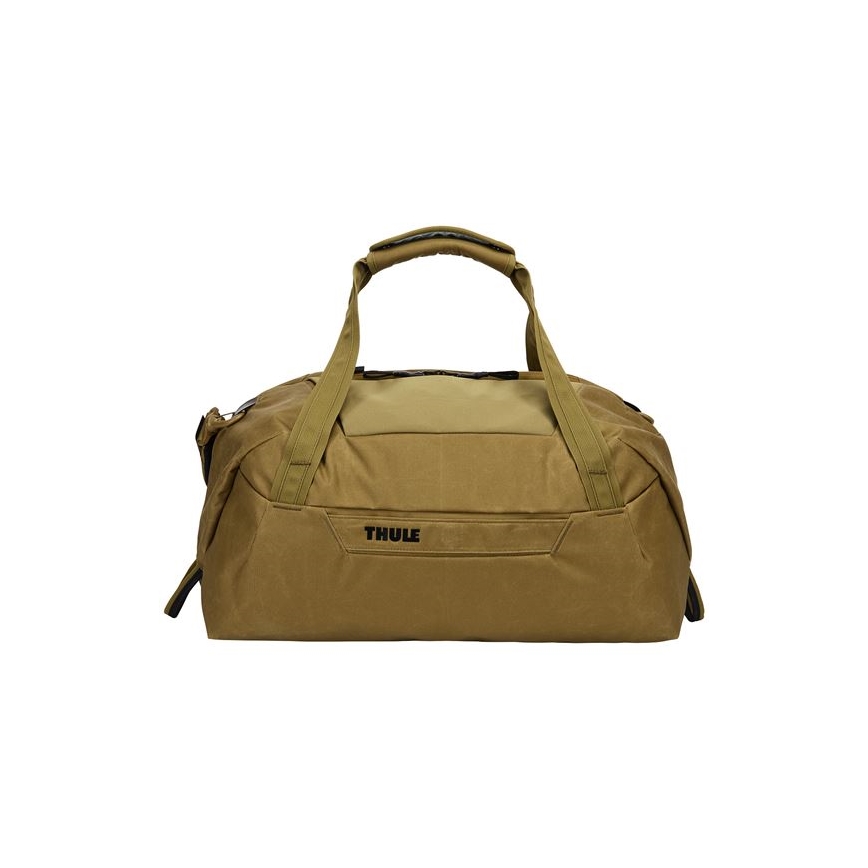 Thule TL-TAWD135N - Rejsetaske Aion 35 l brun