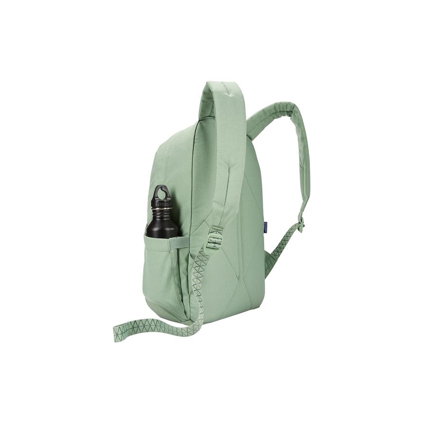 Thule TL-TCAM6115BG - Rygsæk Notus 20 l grøn