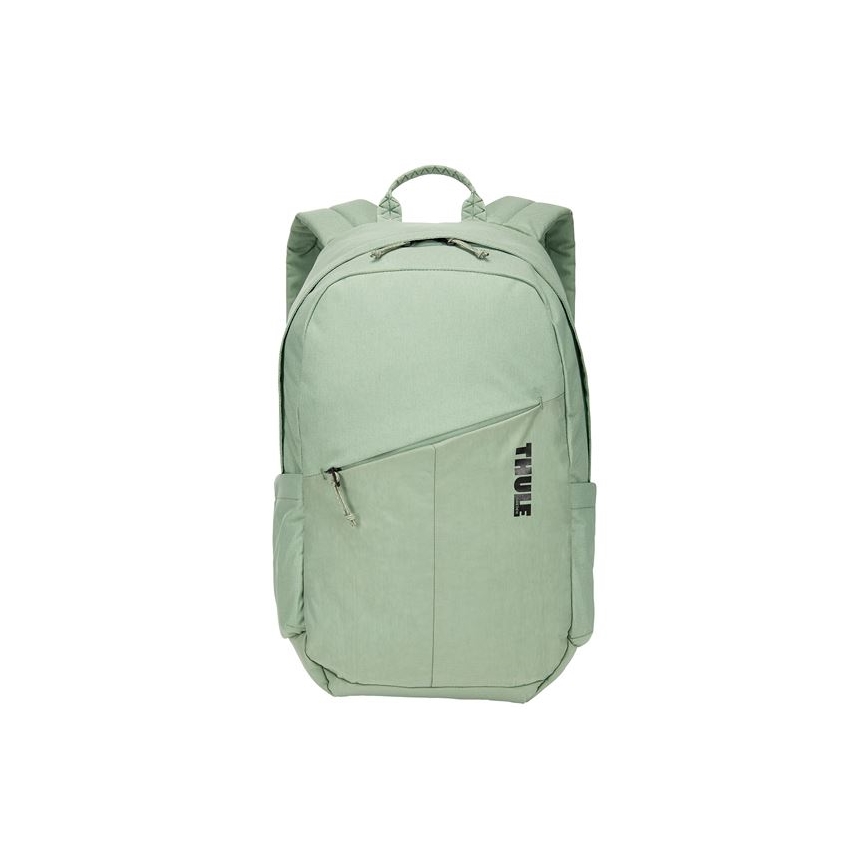 Thule TL-TCAM6115BG - Rygsæk Notus 20 l grøn