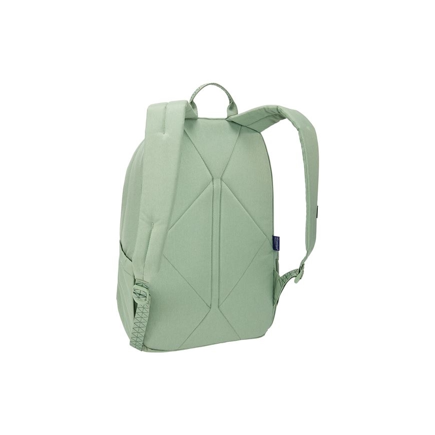 Thule TL-TCAM6115BG - Rygsæk Notus 20 l grøn