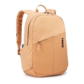 Thule TL-TCAM6115DT - Rygsæk Notus 20 l orange