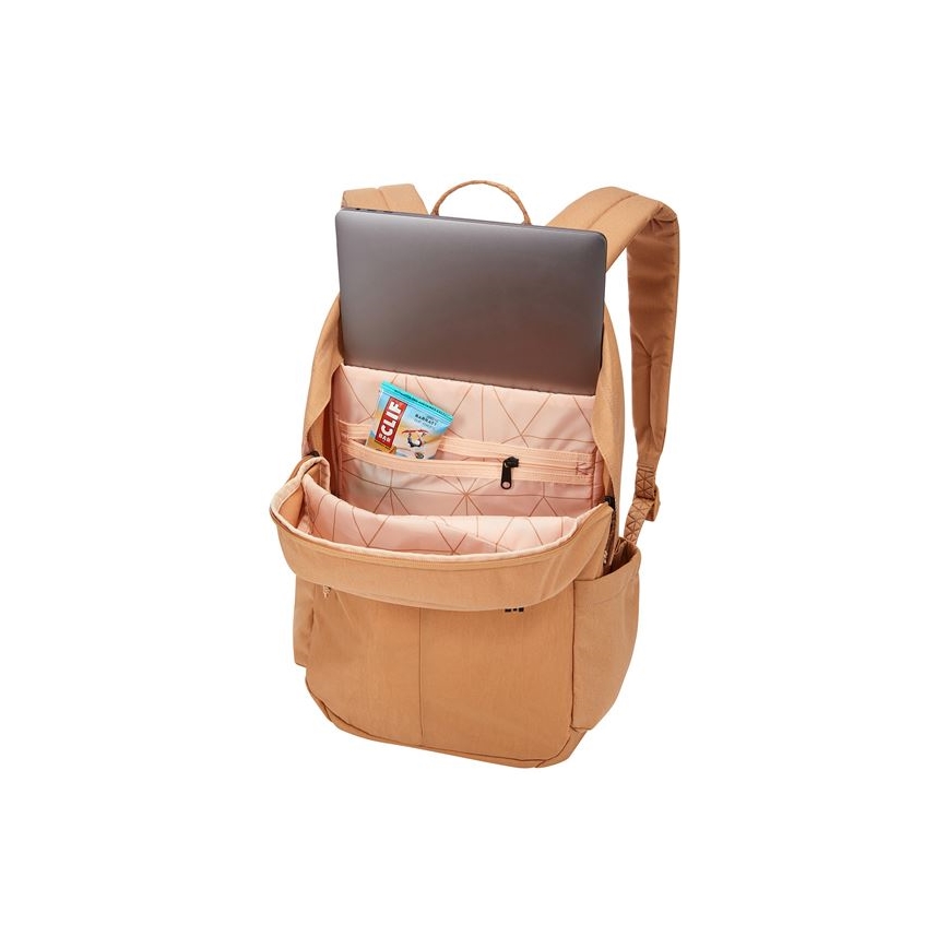 Thule TL-TCAM6115DT - Rygsæk Notus 20 l orange