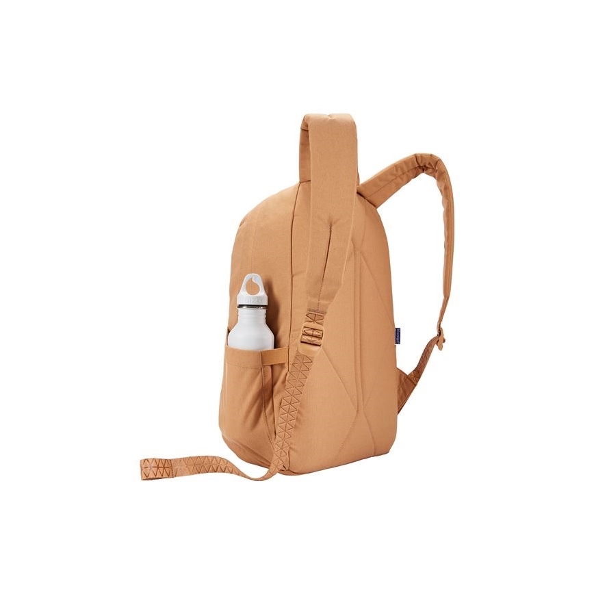 Thule TL-TCAM6115DT - Rygsæk Notus 20 l orange
