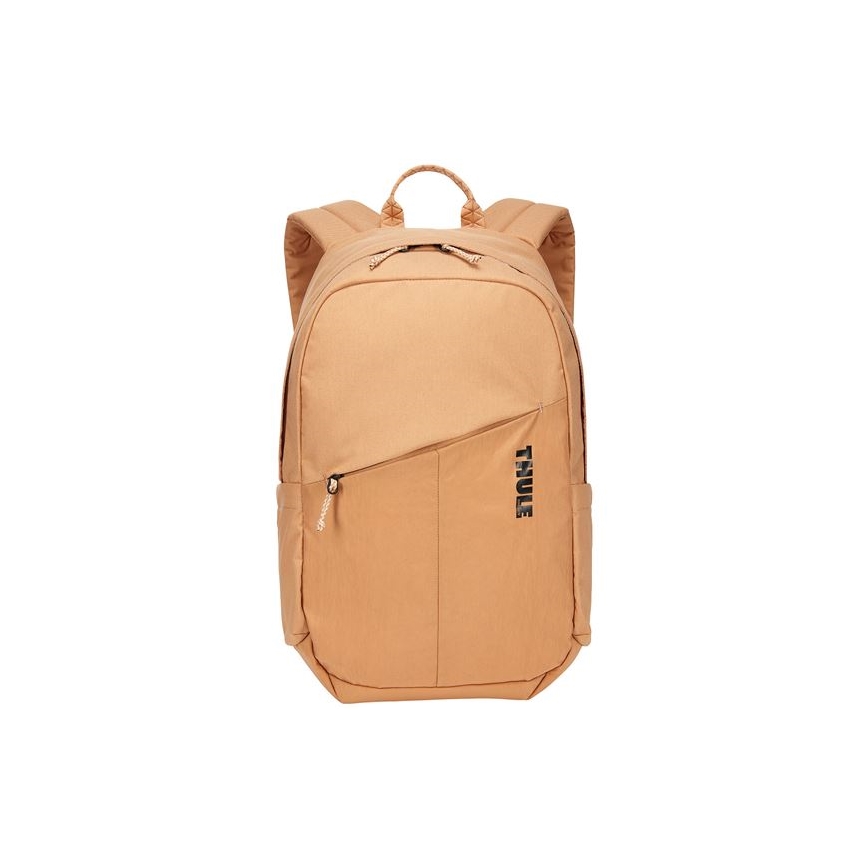 Thule TL-TCAM6115DT - Rygsæk Notus 20 l orange