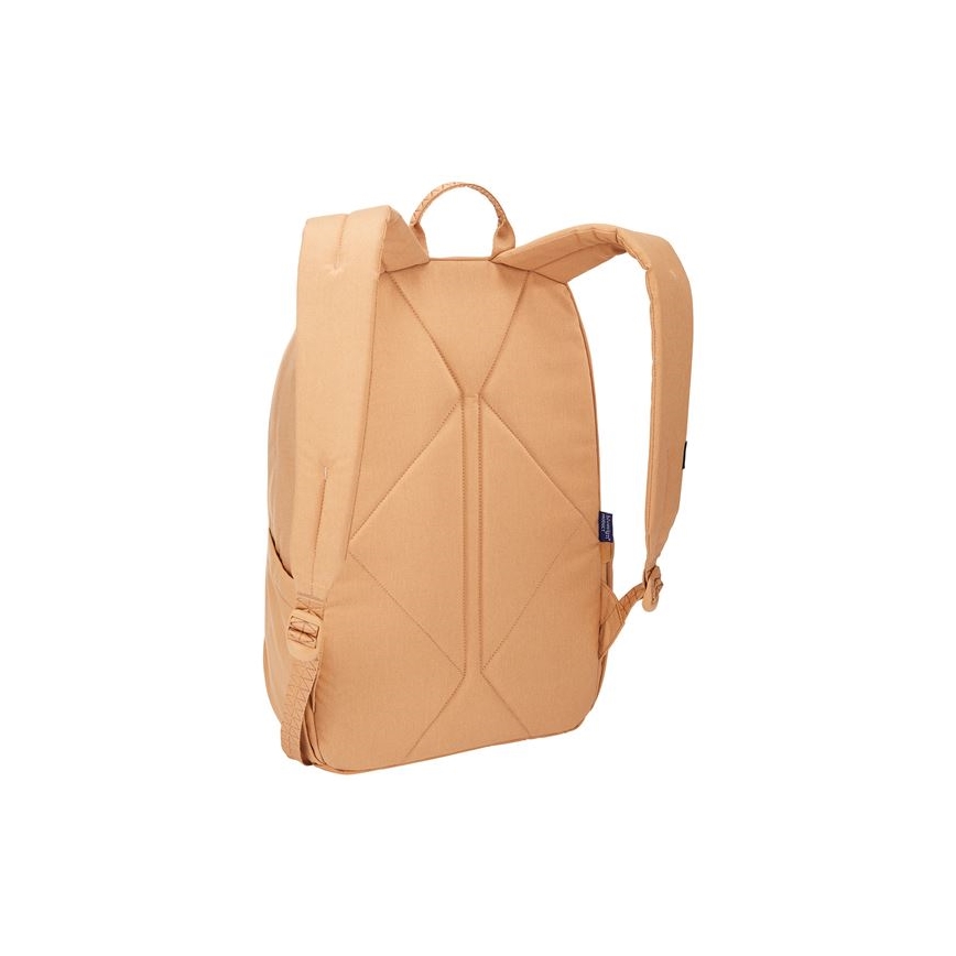 Thule TL-TCAM6115DT - Rygsæk Notus 20 l orange