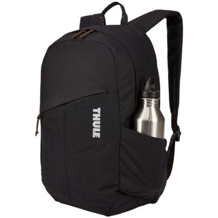 Thule TL-TCAM6115K - Rygsæk Notus 20 l sort